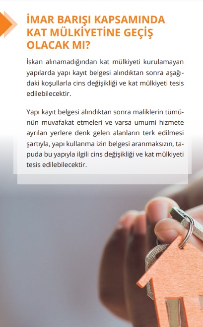 imar affi buyukcekmece başvuru ofisi-2