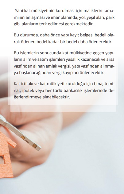 imar affi buyukcekmece başvuru ofisi-3