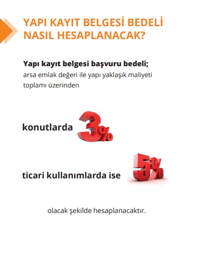 imar affi buyukcekmece başvuru ofisi-4