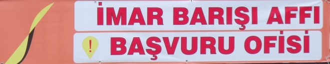 imar affi buyukcekmece başvuru ofisi-5