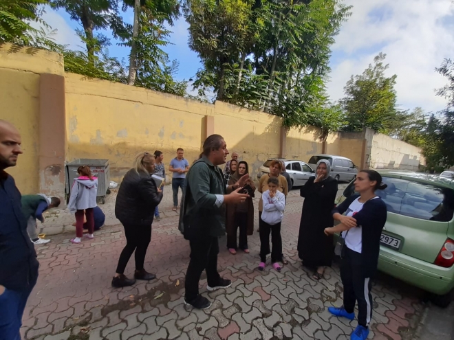 Buyukcekmece'de kentsel donusum 6-5