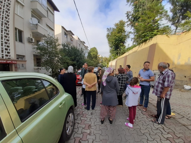 Büyükçekmece kentsel danışmanlık ofisi 7-1