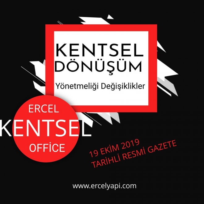 Kentsel Dönüşüm - Bina Risk Raporu , 0850 30 30 734-1