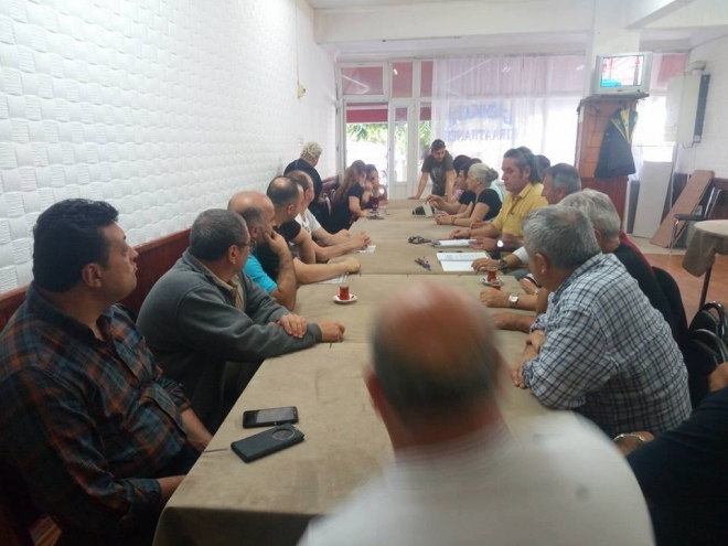 Büyükçekmece Kentsel Dönüşüm - 0850 30 30 734-1