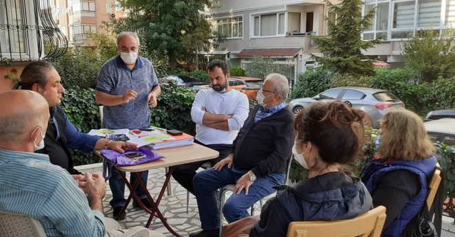 kentsel danışman 24-1