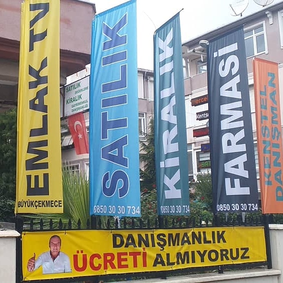 kentsel danışman 24-3