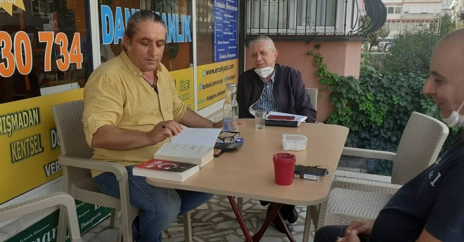 kentsel danışman 24-4