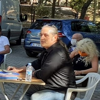 kentsel danışman 26-1
