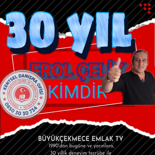 kentsel danışman 26-2