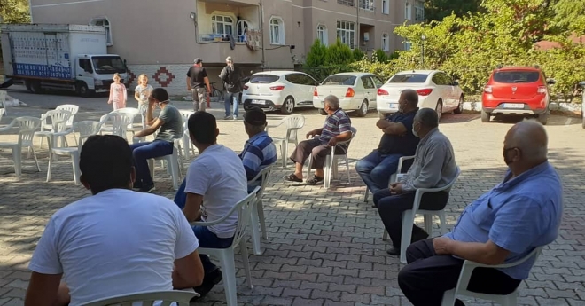 kentsel danışman 26-6