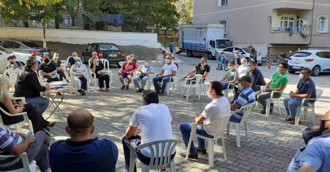kentsel danışman 27-2