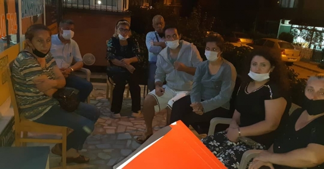 kentsel danışman 27-5