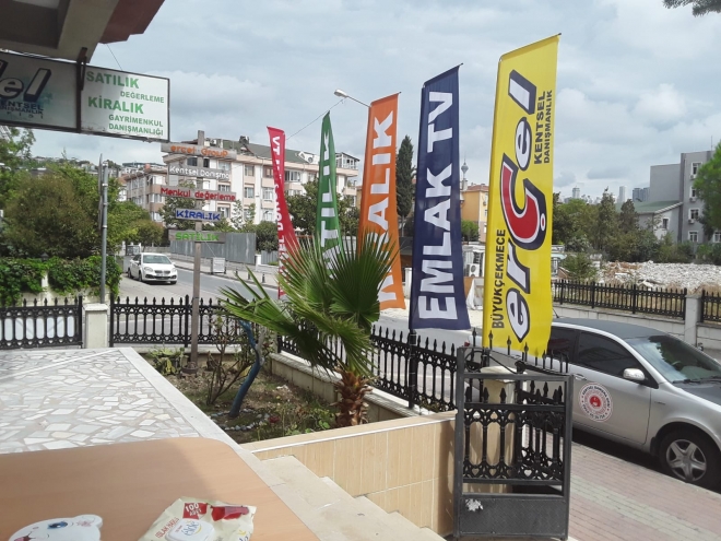 KENTSEL DANIŞMAN EROL -4