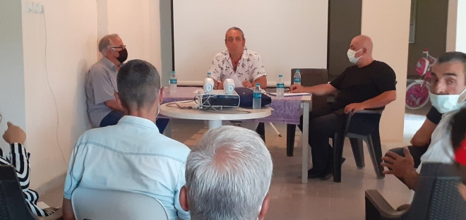 Kentsel Danışmanlık ofisi-6