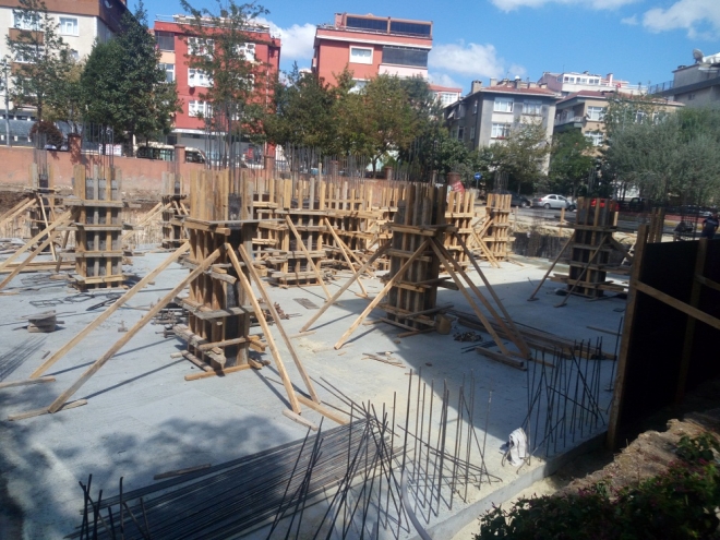 bahçelievler kentsel dönüşüm-2016-6