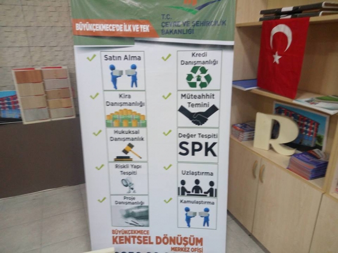 büyükçekmece kentsel dönüşüm danışma-5