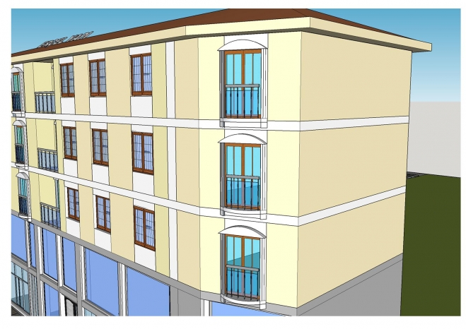baysan konağı proje çalışması-3