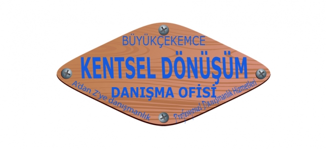 kentsel dönüşüm danışmanlık büyükçekmece-3