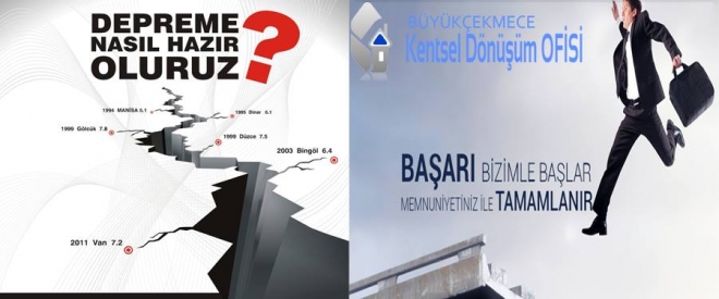 kentsel dönüşüm uzmanı erol çelik-4