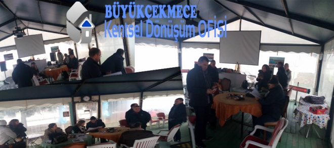 Kentsel dönüşüm uzmanı-6