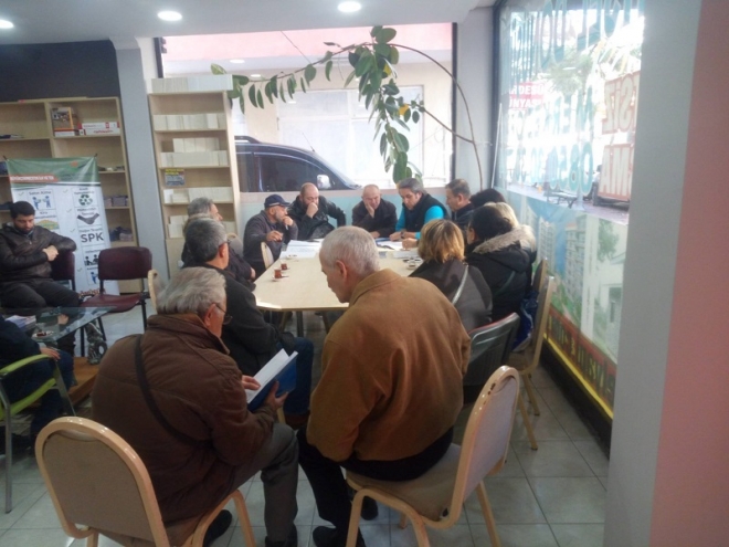 büyükçekmece kentsel dönüşüm danışma-1