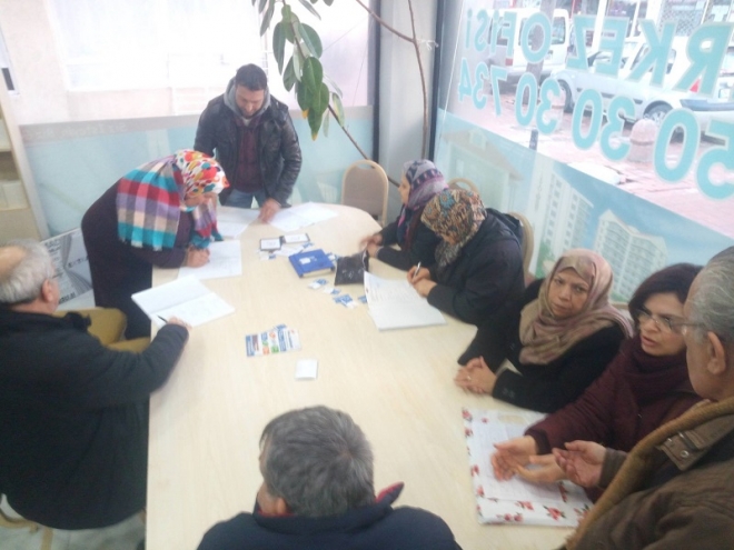 büyükçekmece kentsel dönüşüm danışma-3