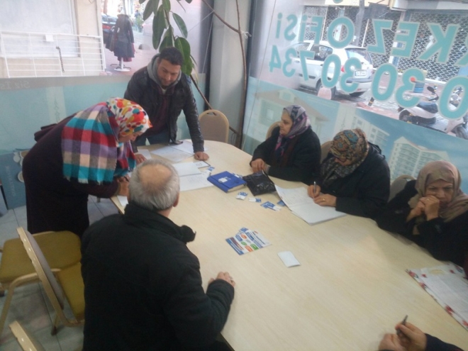 büyükçekmece kentsel dönüşüm danışma-5