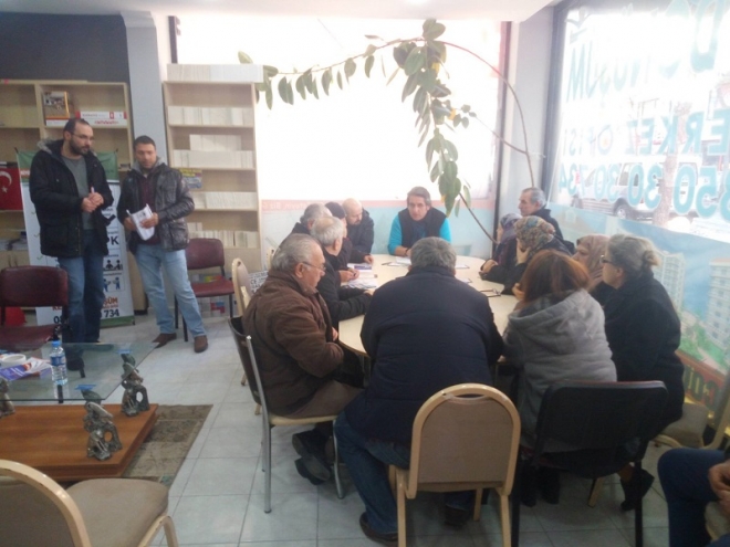 kentsel dönüşüm uzmanı büyükçekmece-1