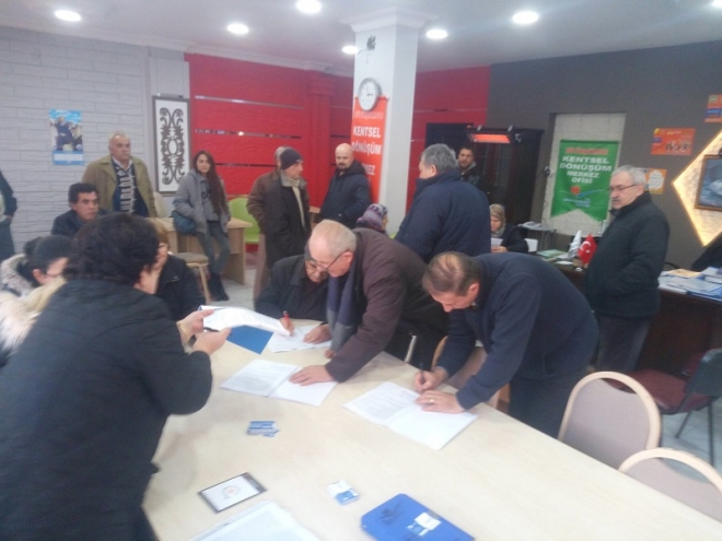 kentsel dönüşüm uzmanı büyükçekmece-3