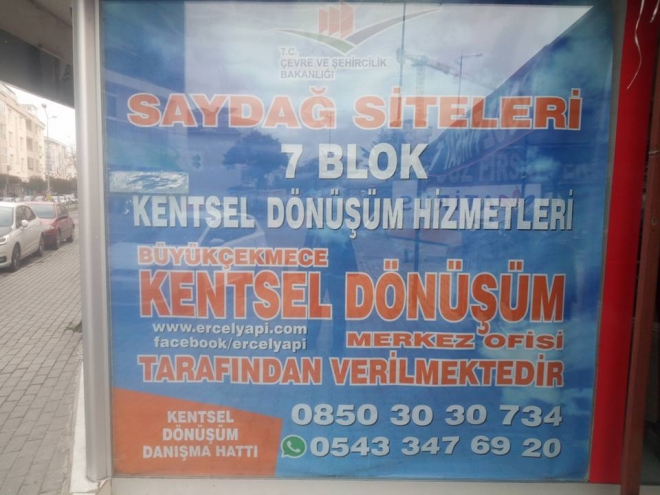 kentsel dönüşüm uzmanı-istanbul-2