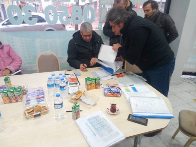 kentsel dönüşüm uzmanı-istanbul-5