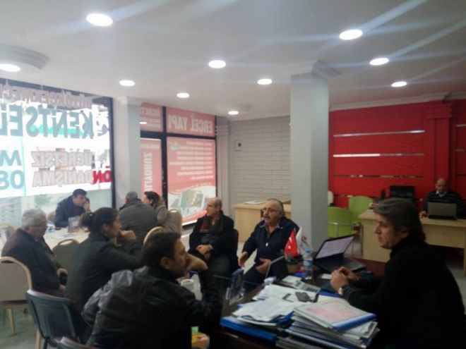 kentsel dönüşüm kumburgaz, mimaroba, sinanoba-1