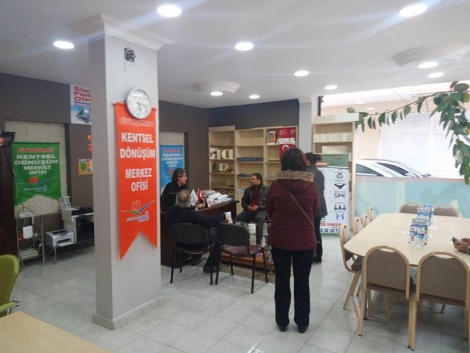 kentsel dönüşüm kumburgaz, mimaroba, sinanoba-3