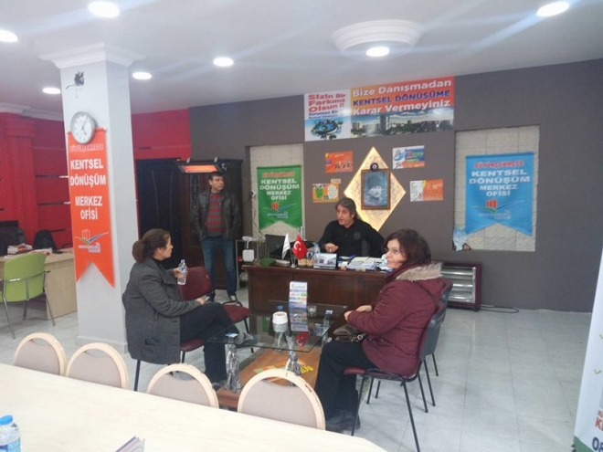 kentsel dönüşüm kumburgaz, mimaroba, sinanoba-4