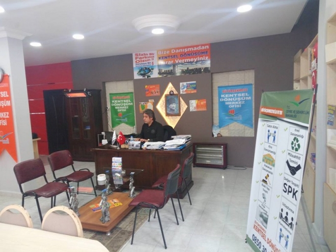 kentsel dönüşüm kumburgaz, mimaroba, sinanoba-5