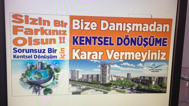 kentsel dönüşüm kumburgaz, mimaroba, sinanoba-6