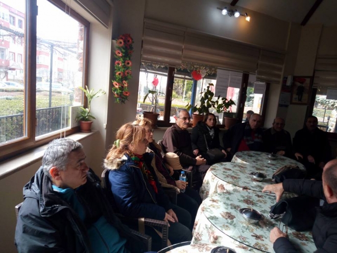Kentsel Dönüşüm Sözleşme-Büyükçekmece-4