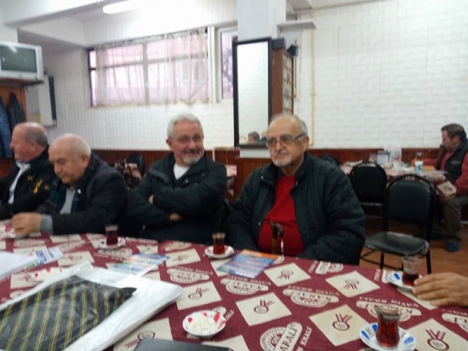 Kentsel Danışma Ofisi-Büyükçekmece-6