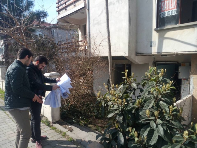 Büyükçekmece danışma Ofisi kentsel dönüşüm-6
