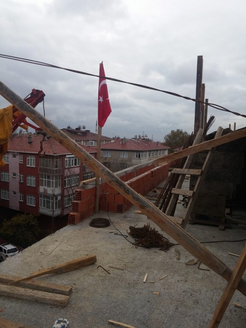 kentsel danışmanlık - büyükçekmece ofis-5