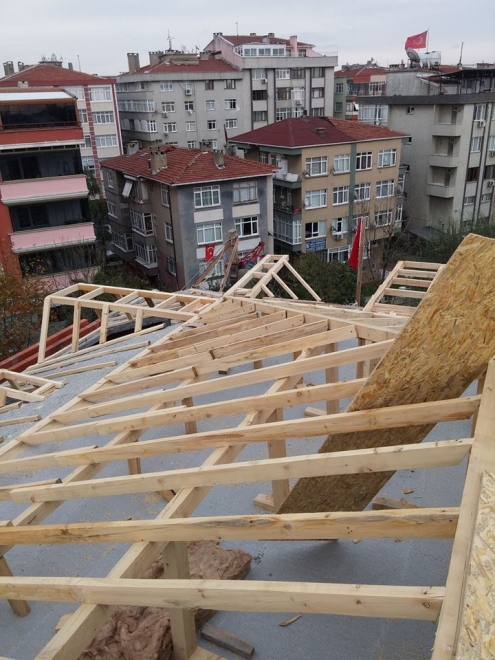 kentsel danışmanlık - büyükçekmece ofis-6