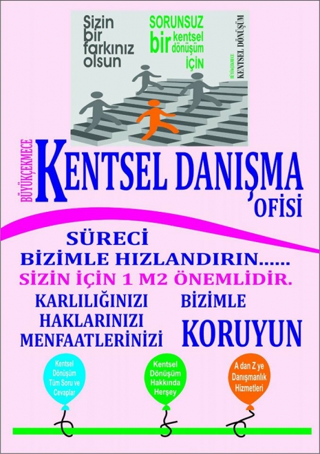 Kentsel Danışman Erol Çelik-1