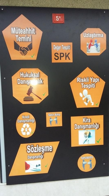 Kentsel Danışman Erol Çelik-4