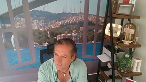 erol çelik danisman-1