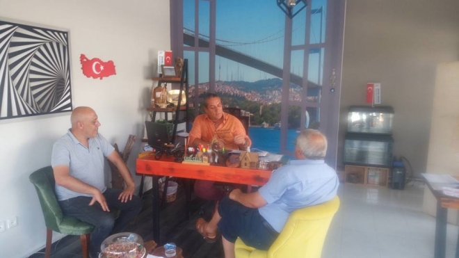 erol çelik danisman-4