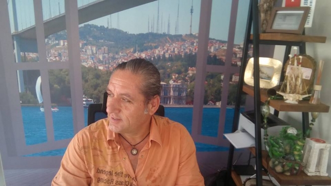 erol çelik danisman-5