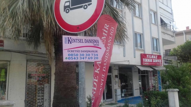 büyükçekmece danışman-1