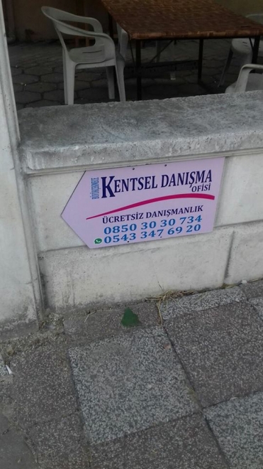 büyükçekmece danışman-3