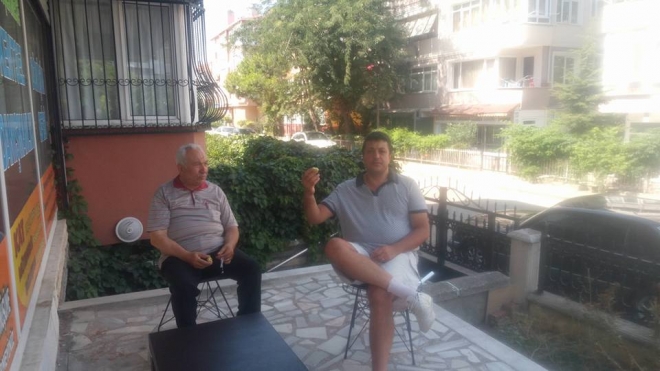 büyükçekmece danışman-6