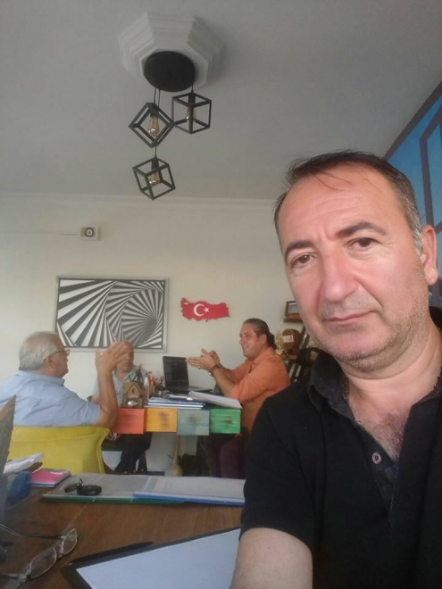 erçel kentsel danışmanlık-büyükçekmece-6